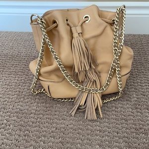 Rebecca Minkoff Bag